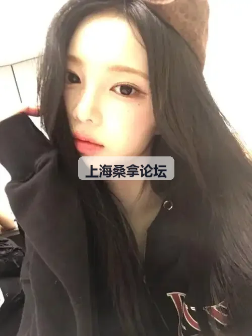 上海桑拿论坛推荐原木桑拿房环境实景
