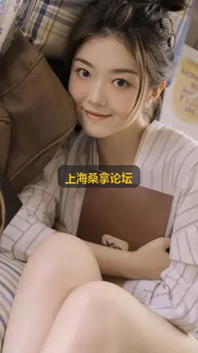 上海桑拿论坛推荐恒温水疗汤池实景