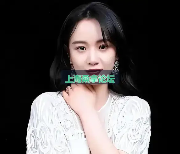 上海桑拿论坛推荐天然盐晶汗蒸房