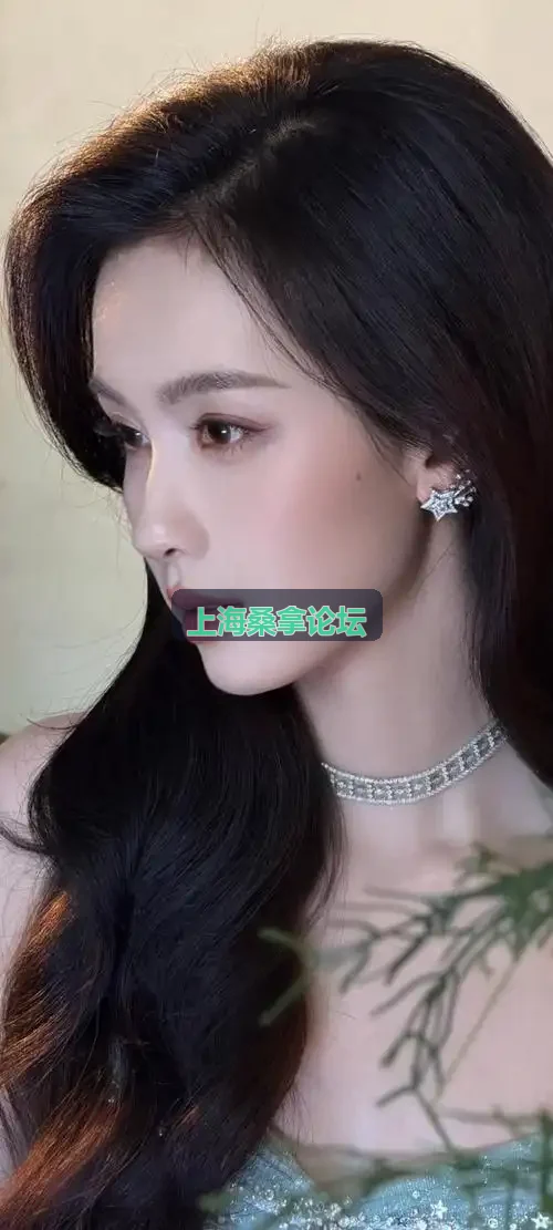 上海桑拿论坛推荐五星级休闲躺厅与餐饮