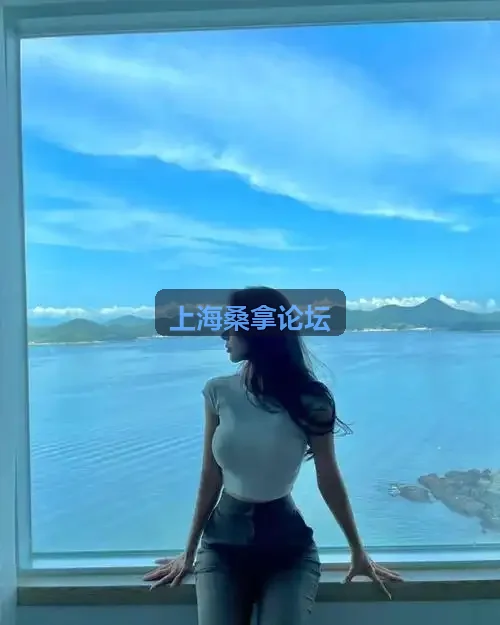 上海桑拿论坛测评徐汇核心区洗浴会所